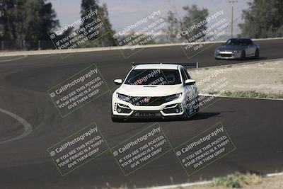 media/May-10-2025-Light Speed Track Events (Sat) [[c99cd30d1b]]/Green Group/Turn 3/